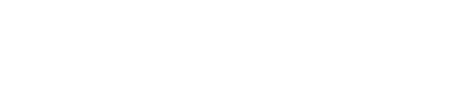 DCM Insider logo - white