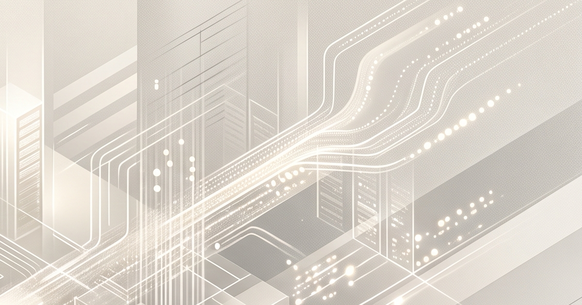 The $100 billion+ per year Asia data center financing opportunity – as ByteDance raises $29.6 billion, TCS in $7.4 billion Indian data center campus deal