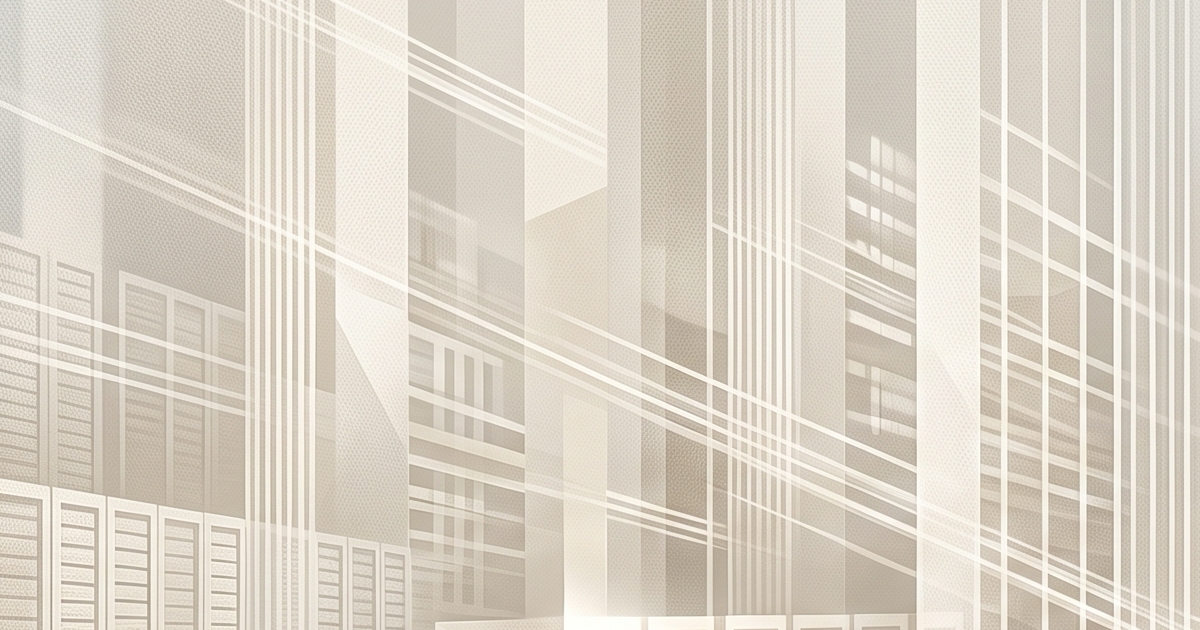 Data center and GPU financing: who’s borrowing, how it’s structured, and where the next fees are